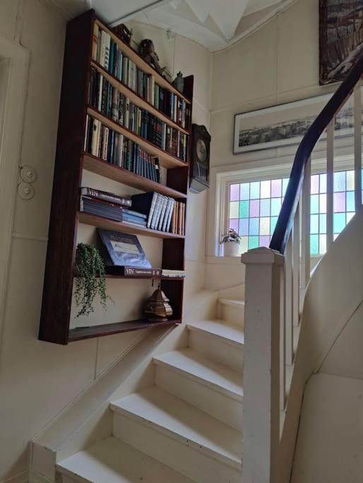 Cozy Family House Villa Tromsø Dış mekan fotoğraf