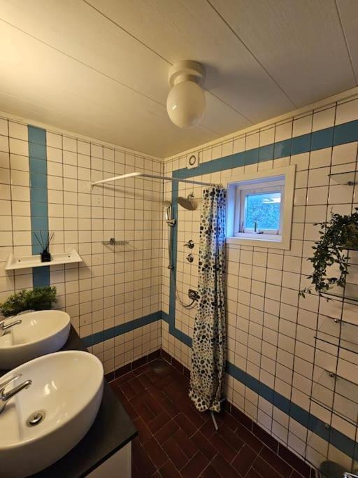 Cozy Family House Villa Tromsø Dış mekan fotoğraf